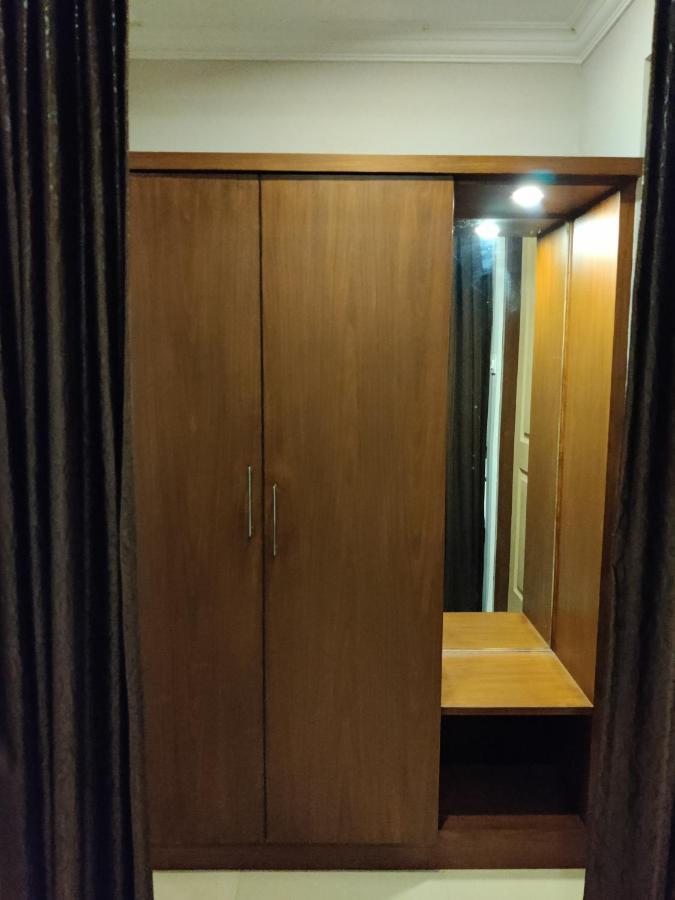 Vyavahar Lodge ウドゥピ エクステリア 写真